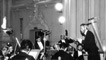 "Фест`93". А.Гарабекян (США) с Львовским камерным оркестром.